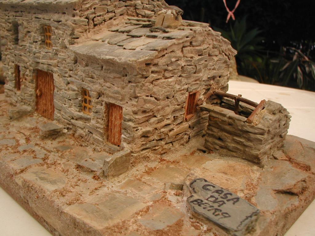 Pr&oacute;ximo slide